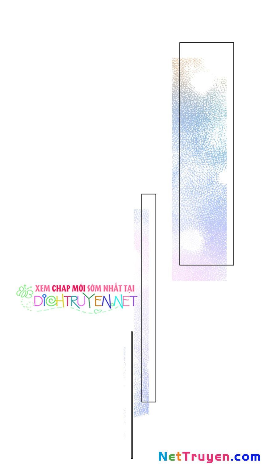 Đâu Phải Tại Tui Muốn Giả Gái Chapter 31 - Trang 2