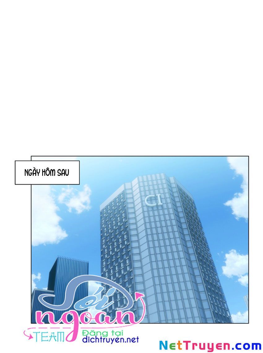 Đâu Phải Tại Tui Muốn Giả Gái Chapter 31 - Trang 2