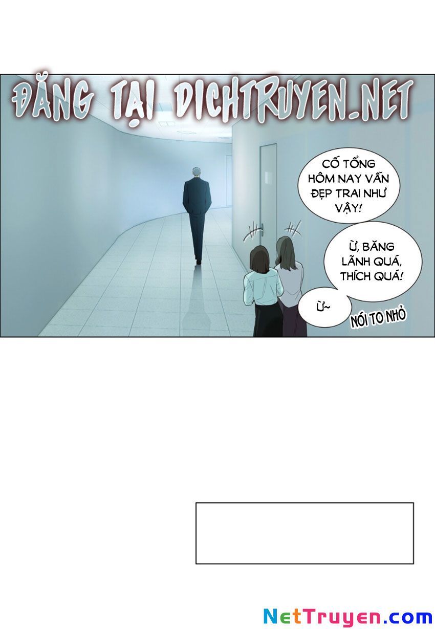 Đâu Phải Tại Tui Muốn Giả Gái Chapter 31 - Trang 2