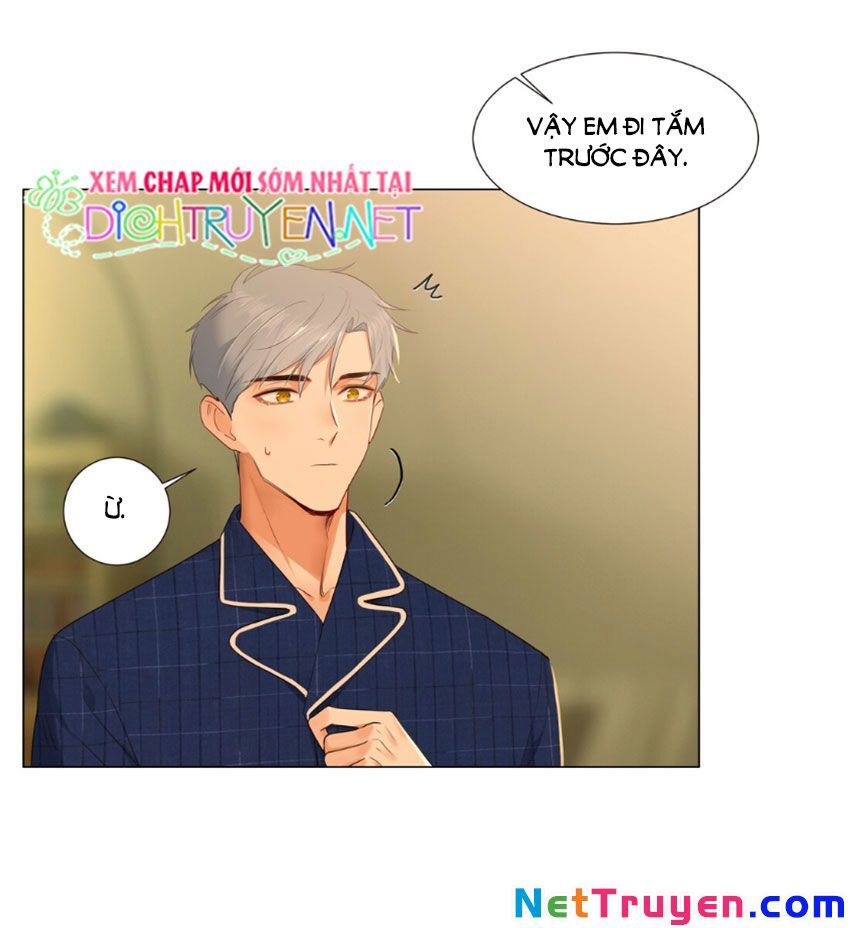 Đâu Phải Tại Tui Muốn Giả Gái Chapter 31 - Trang 2
