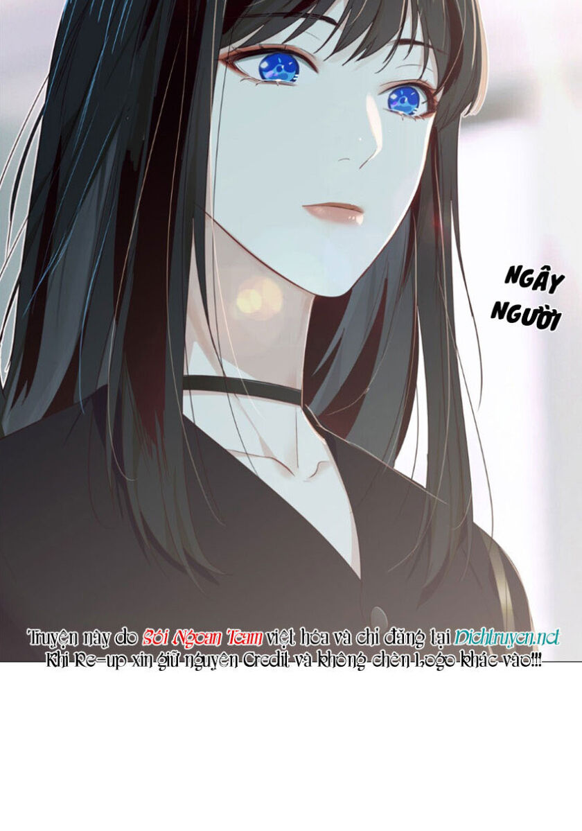 Đâu Phải Tại Tui Muốn Giả Gái Chapter 32 - Trang 2