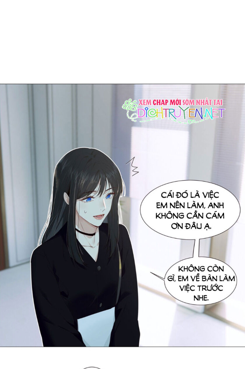 Đâu Phải Tại Tui Muốn Giả Gái Chapter 32 - Trang 2