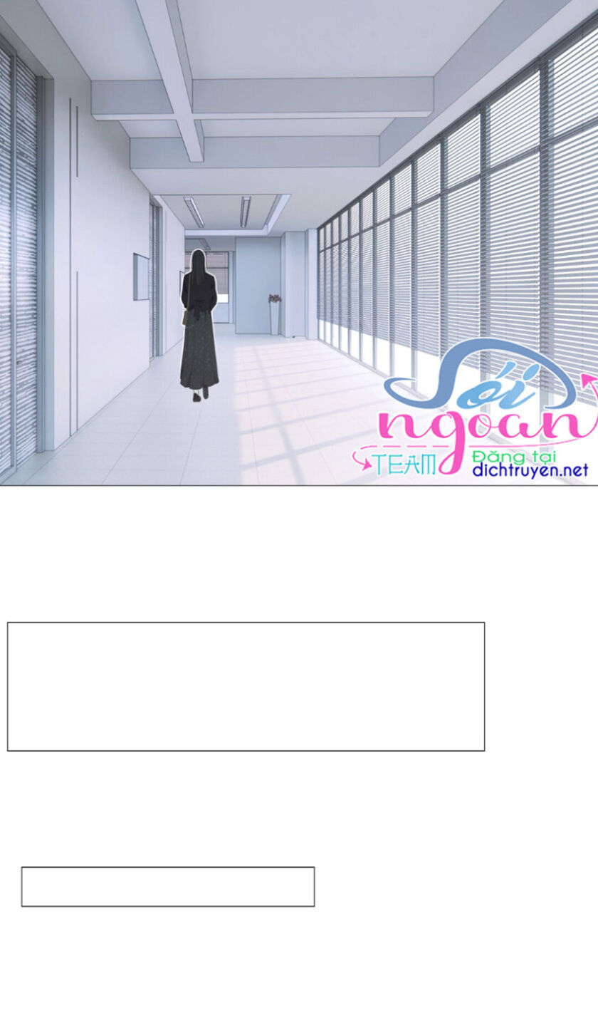 Đâu Phải Tại Tui Muốn Giả Gái Chapter 32 - Trang 2