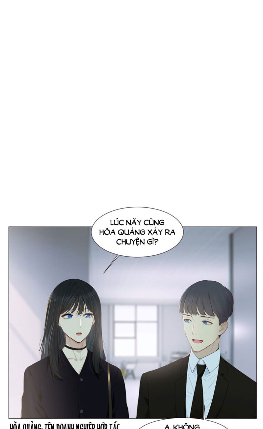 Đâu Phải Tại Tui Muốn Giả Gái Chapter 32 - Trang 2