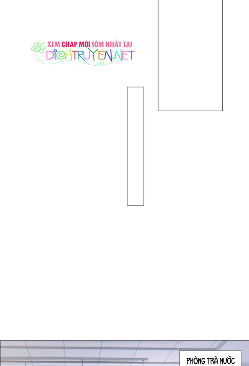 Đâu Phải Tại Tui Muốn Giả Gái Chapter 32 - Trang 2