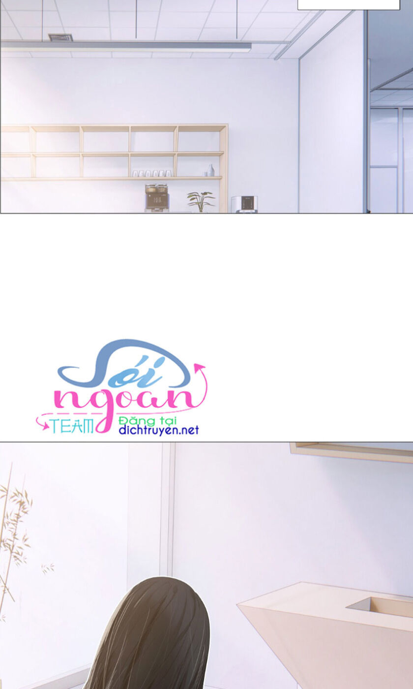 Đâu Phải Tại Tui Muốn Giả Gái Chapter 32 - Trang 2