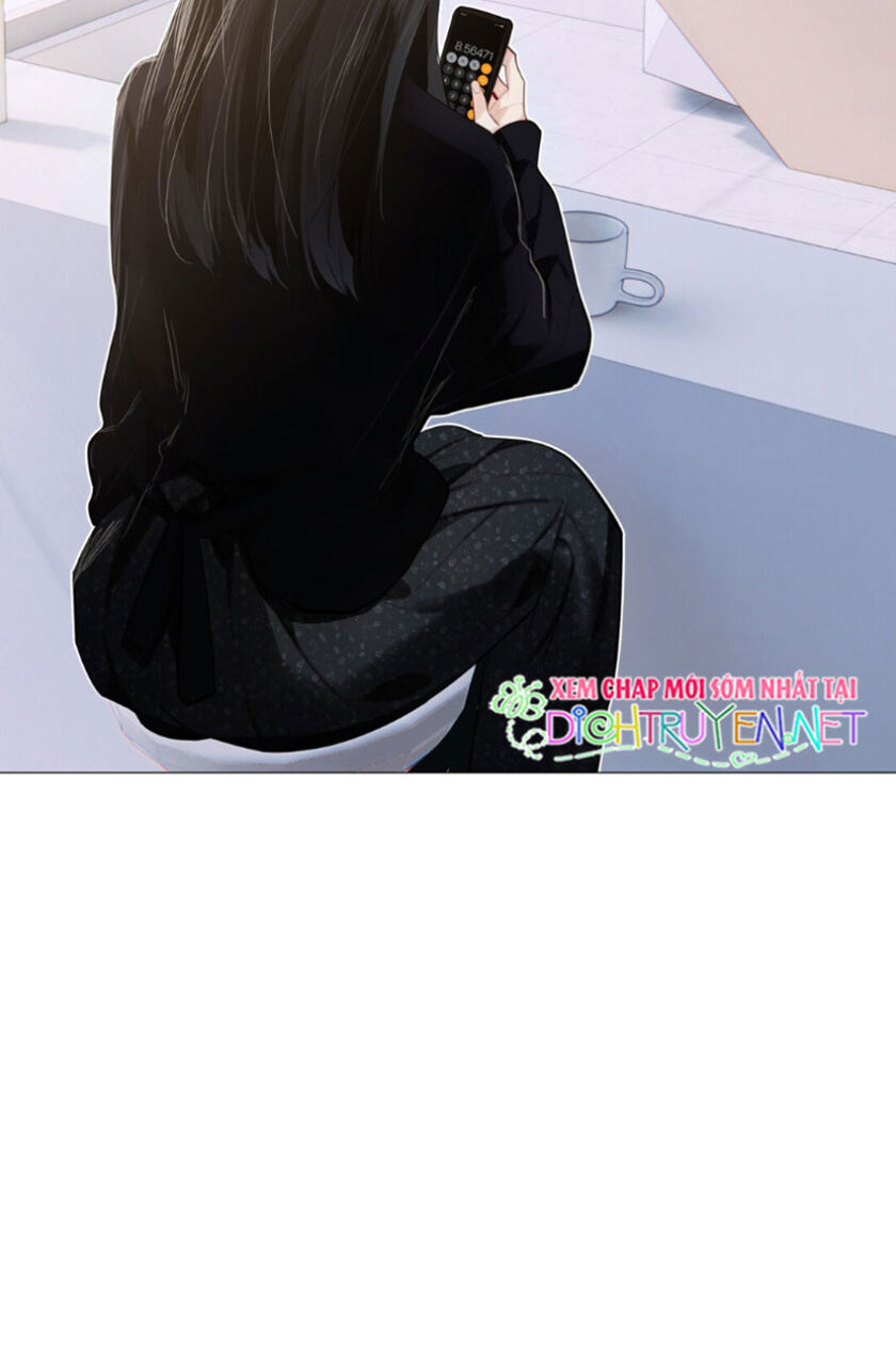 Đâu Phải Tại Tui Muốn Giả Gái Chapter 32 - Trang 2