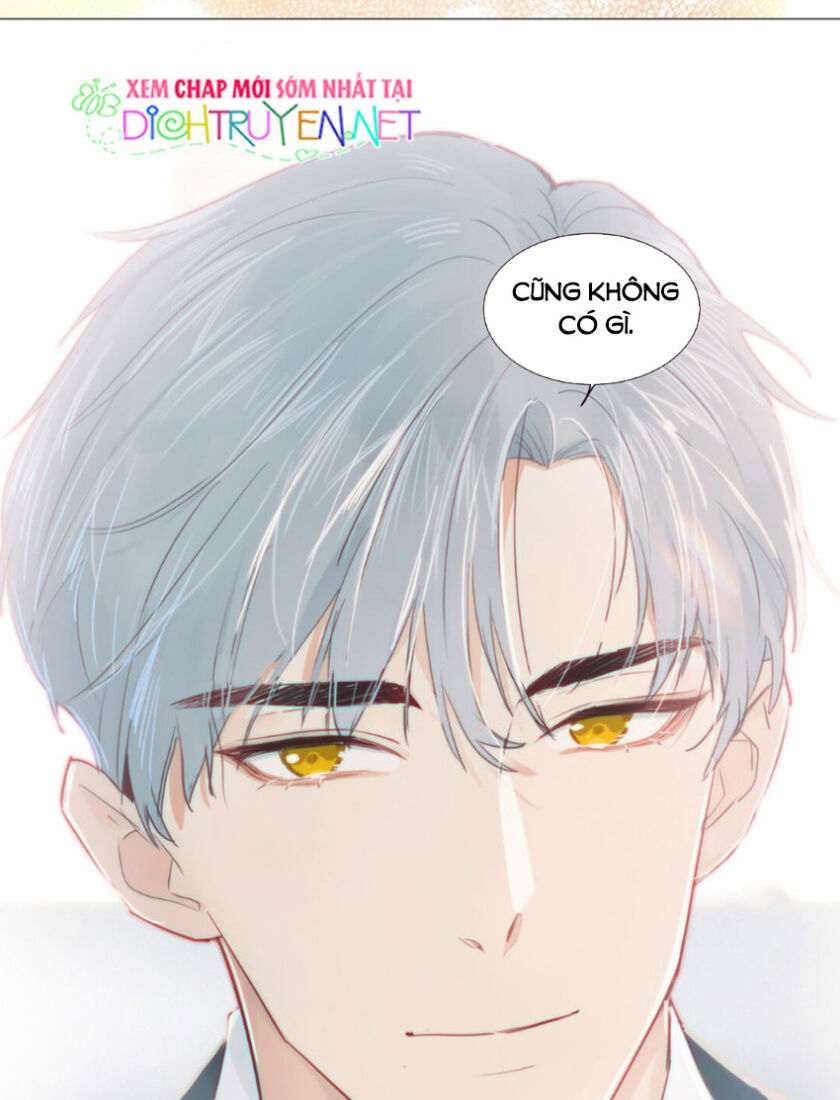 Đâu Phải Tại Tui Muốn Giả Gái Chapter 32 - Trang 2