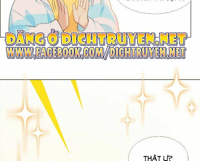 Đâu Phải Tại Tui Muốn Giả Gái Chapter 33.5 - Trang 2