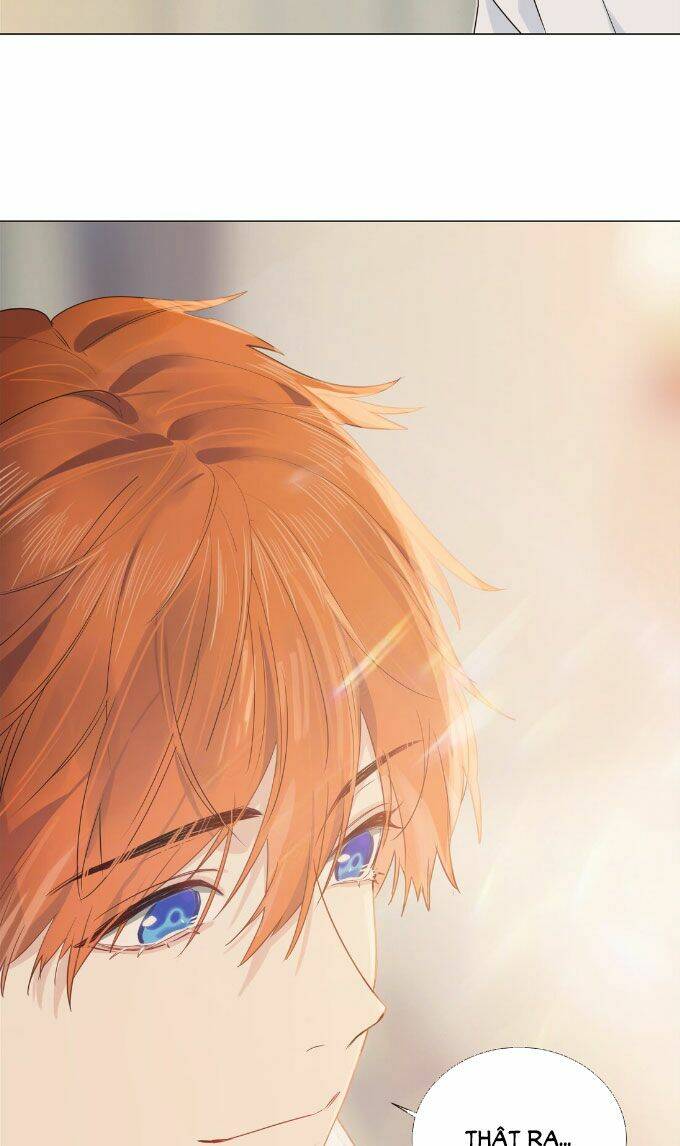 Đâu Phải Tại Tui Muốn Giả Gái Chapter 33.5 - Trang 2