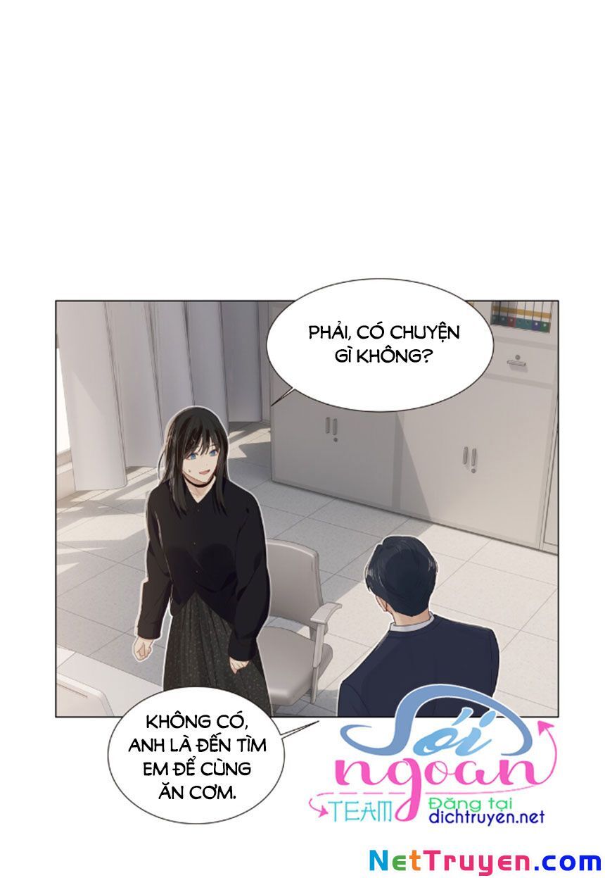 Đâu Phải Tại Tui Muốn Giả Gái Chapter 33 - Trang 2