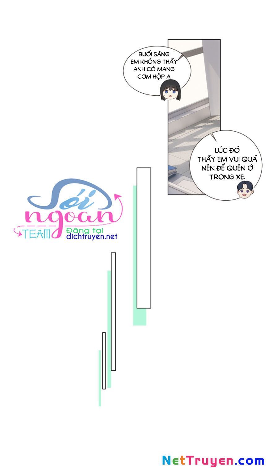 Đâu Phải Tại Tui Muốn Giả Gái Chapter 33 - Trang 2