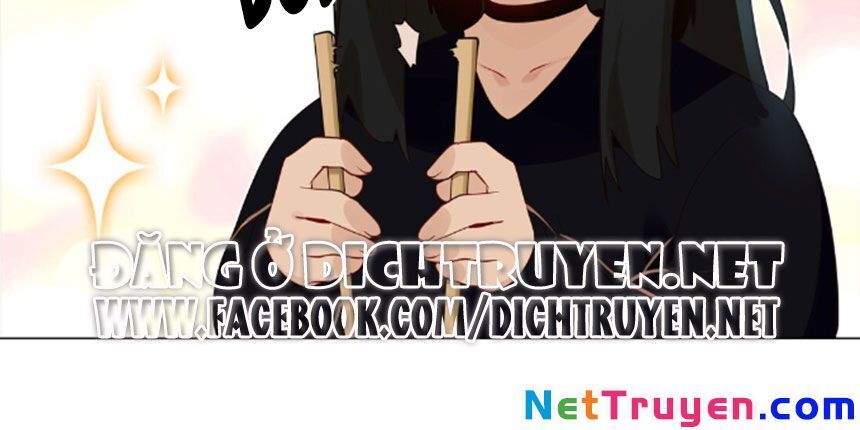 Đâu Phải Tại Tui Muốn Giả Gái Chapter 33 - Trang 2