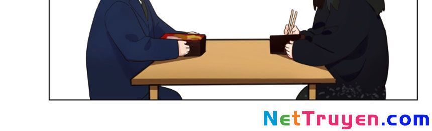 Đâu Phải Tại Tui Muốn Giả Gái Chapter 33 - Trang 2