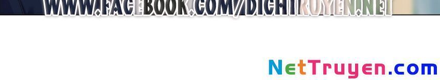 Đâu Phải Tại Tui Muốn Giả Gái Chapter 33 - Trang 2