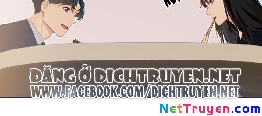 Đâu Phải Tại Tui Muốn Giả Gái Chapter 33 - Trang 2