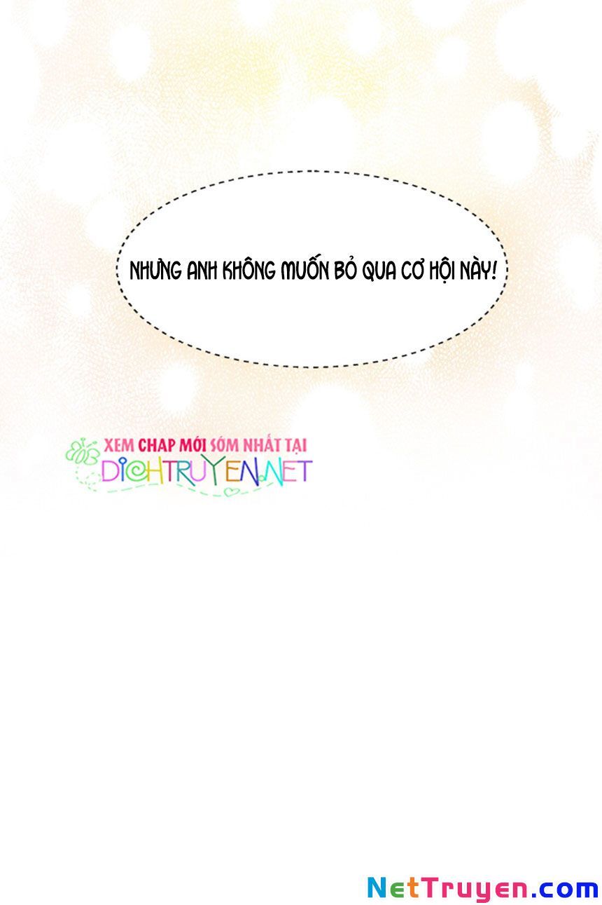 Đâu Phải Tại Tui Muốn Giả Gái Chapter 33 - Trang 2