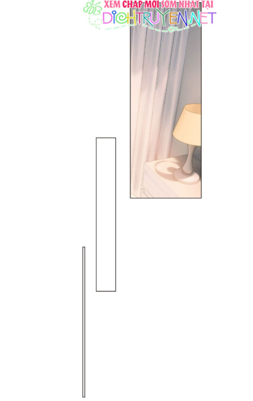 Đâu Phải Tại Tui Muốn Giả Gái Chapter 34 - Trang 2