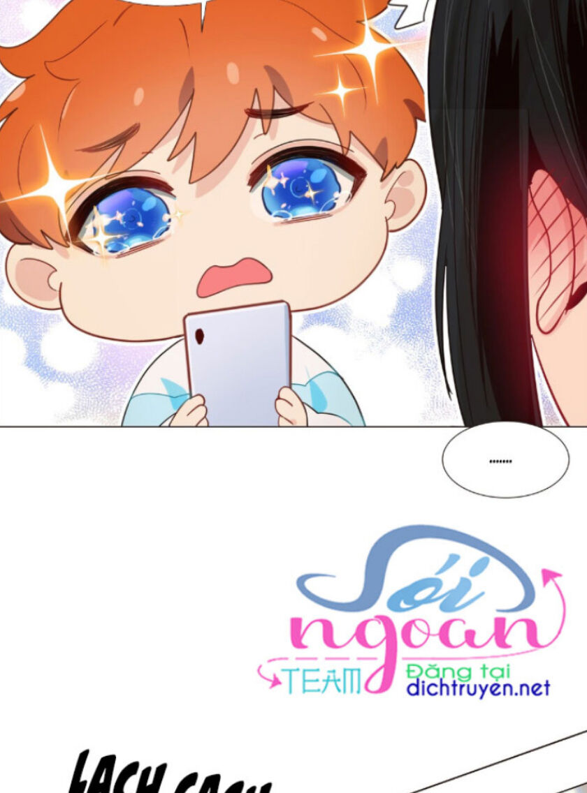 Đâu Phải Tại Tui Muốn Giả Gái Chapter 34 - Trang 2