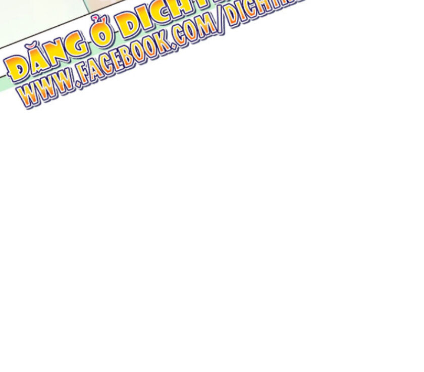 Đâu Phải Tại Tui Muốn Giả Gái Chapter 34 - Trang 2