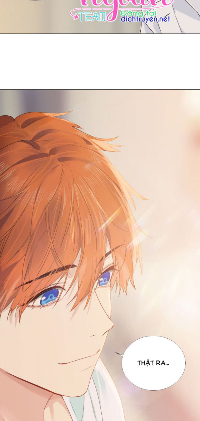 Đâu Phải Tại Tui Muốn Giả Gái Chapter 34 - Trang 2