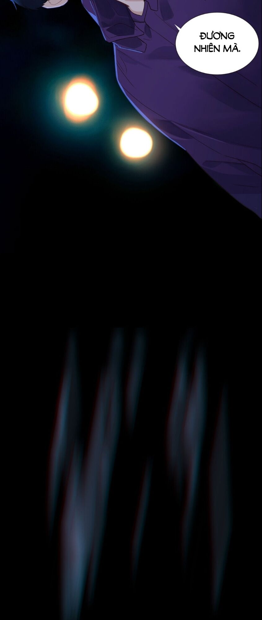 Đâu Phải Tại Tui Muốn Giả Gái Chapter 35 - Trang 2