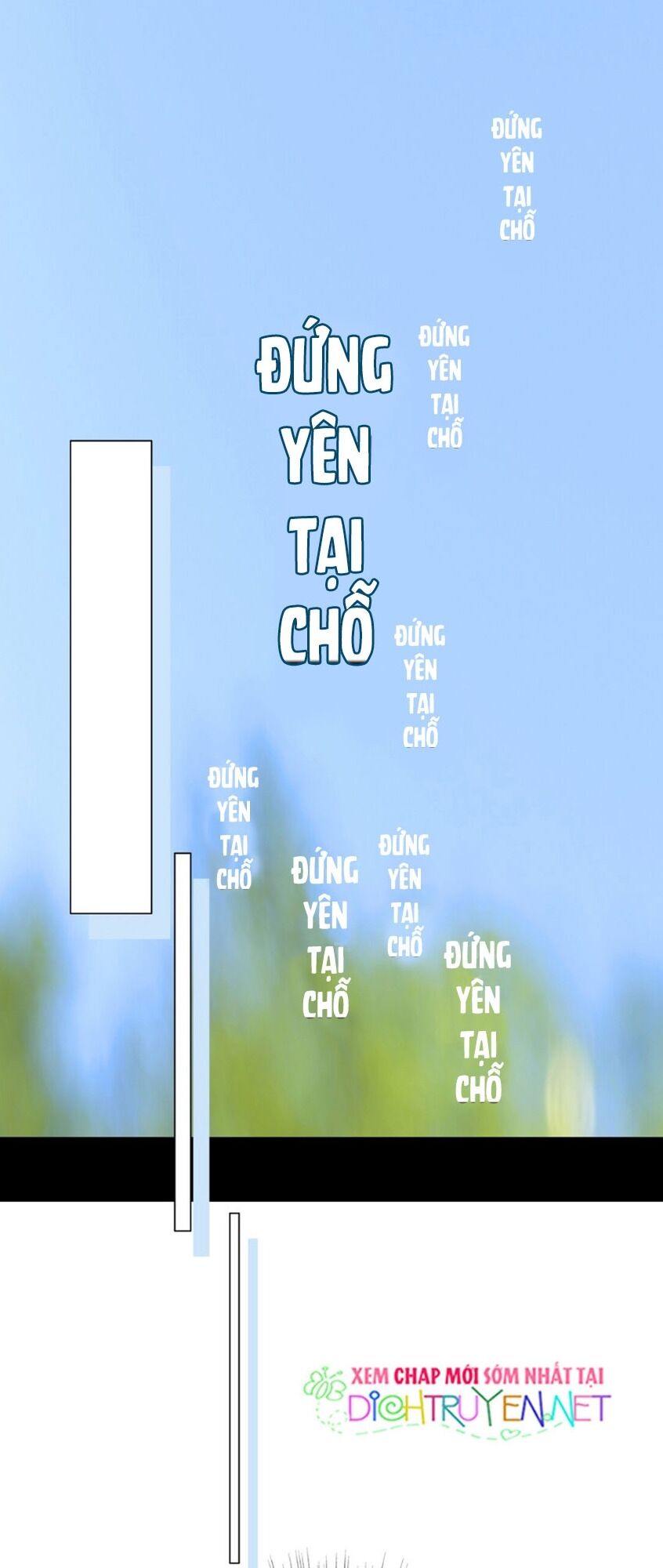 Đâu Phải Tại Tui Muốn Giả Gái Chapter 35 - Trang 2