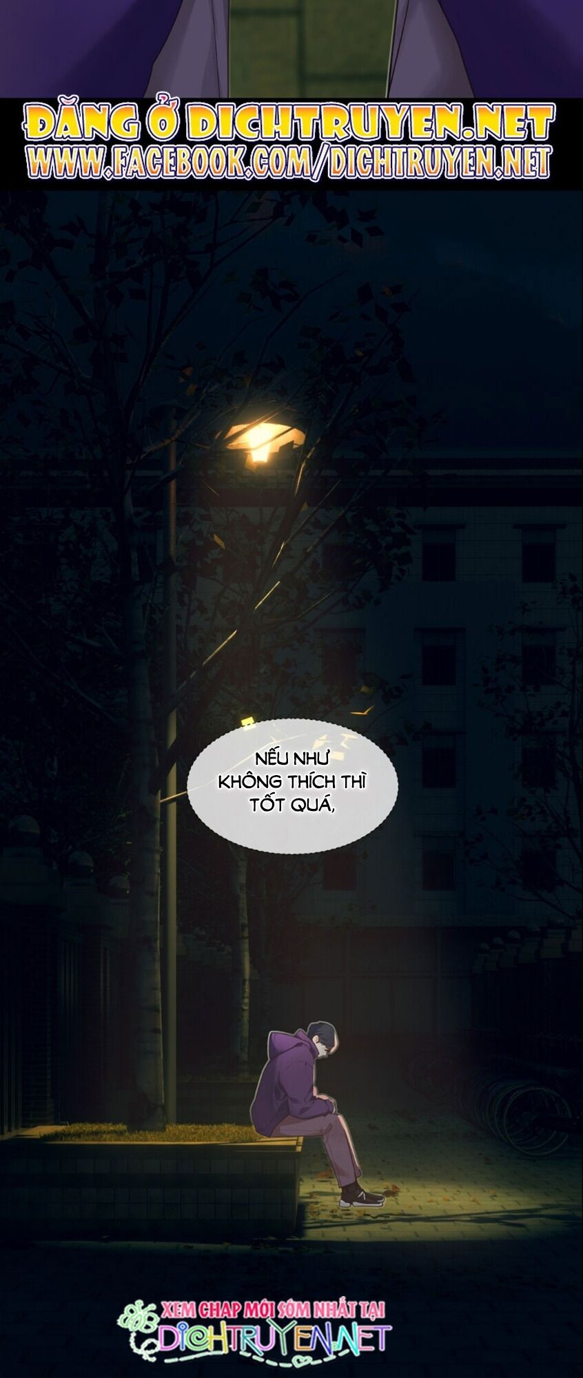 Đâu Phải Tại Tui Muốn Giả Gái Chapter 35 - Trang 2