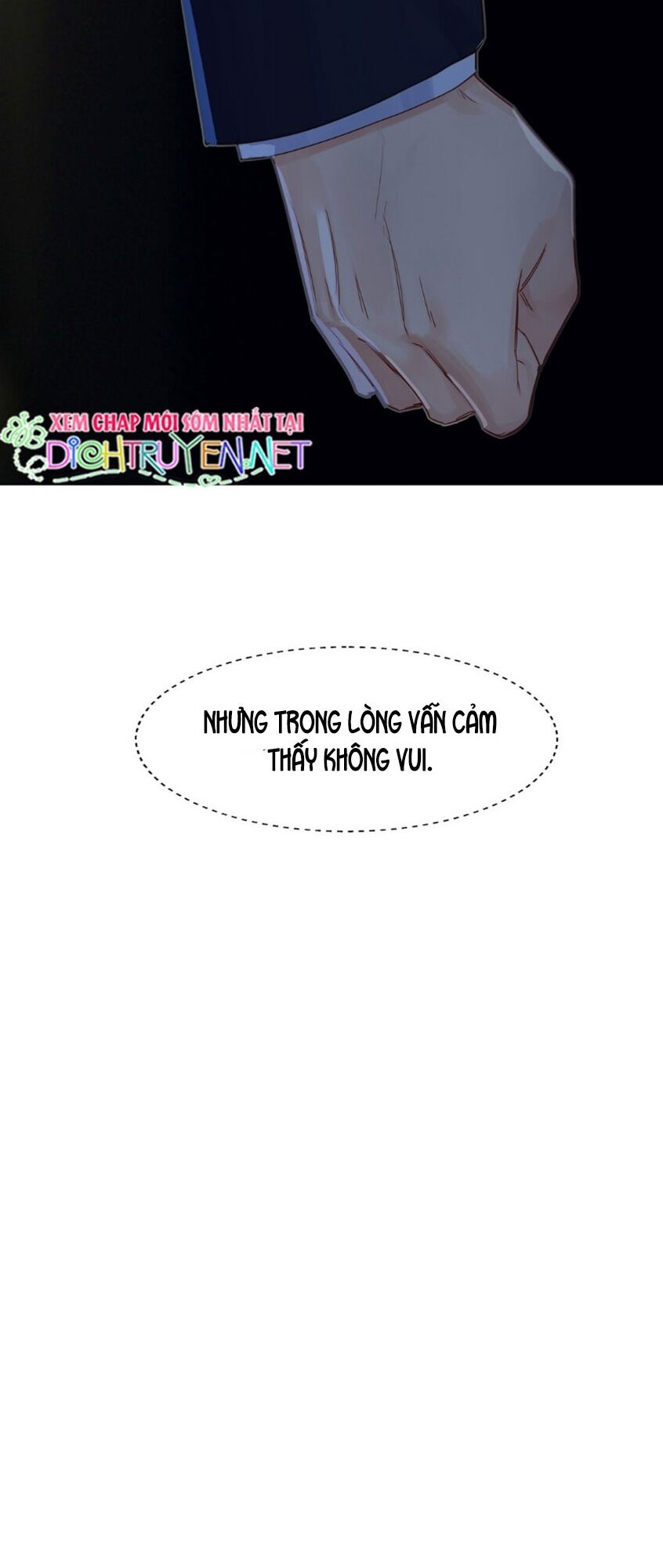 Đâu Phải Tại Tui Muốn Giả Gái Chapter 35 - Trang 2