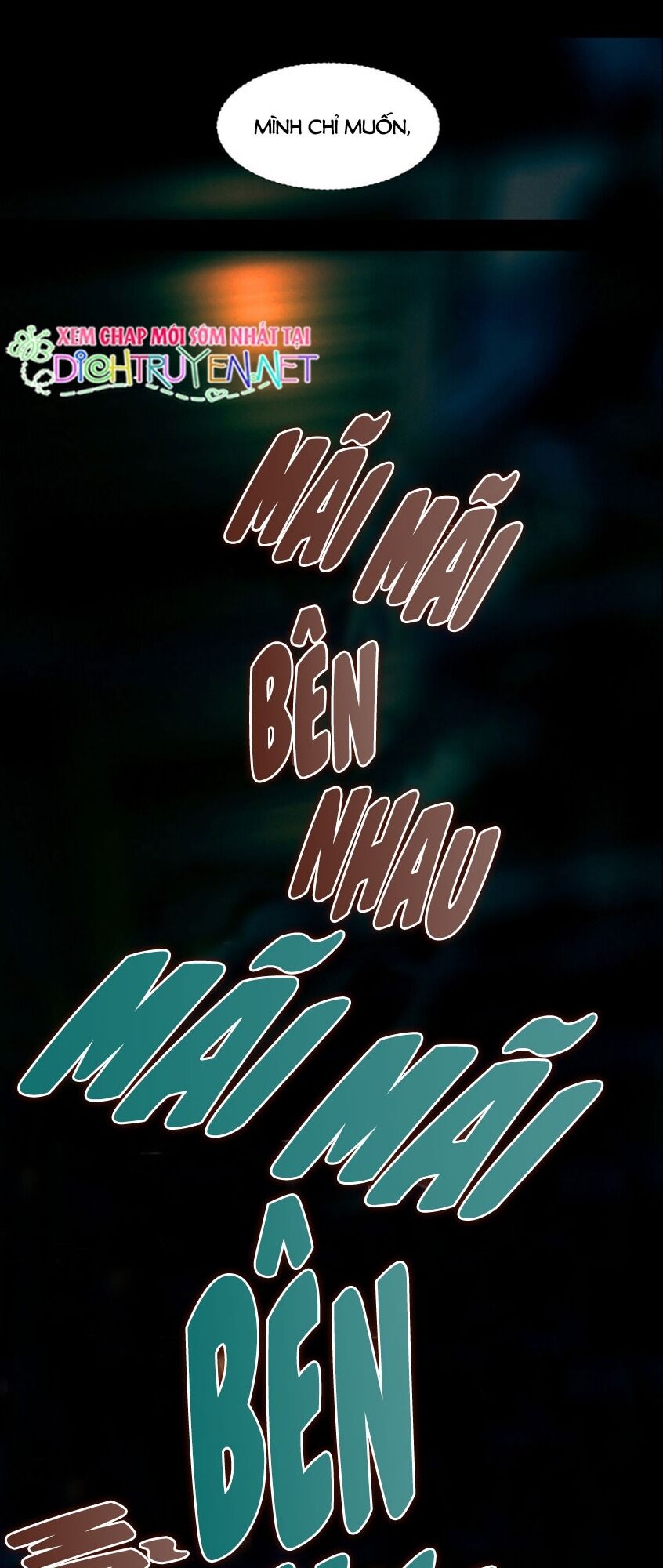 Đâu Phải Tại Tui Muốn Giả Gái Chapter 35 - Trang 2