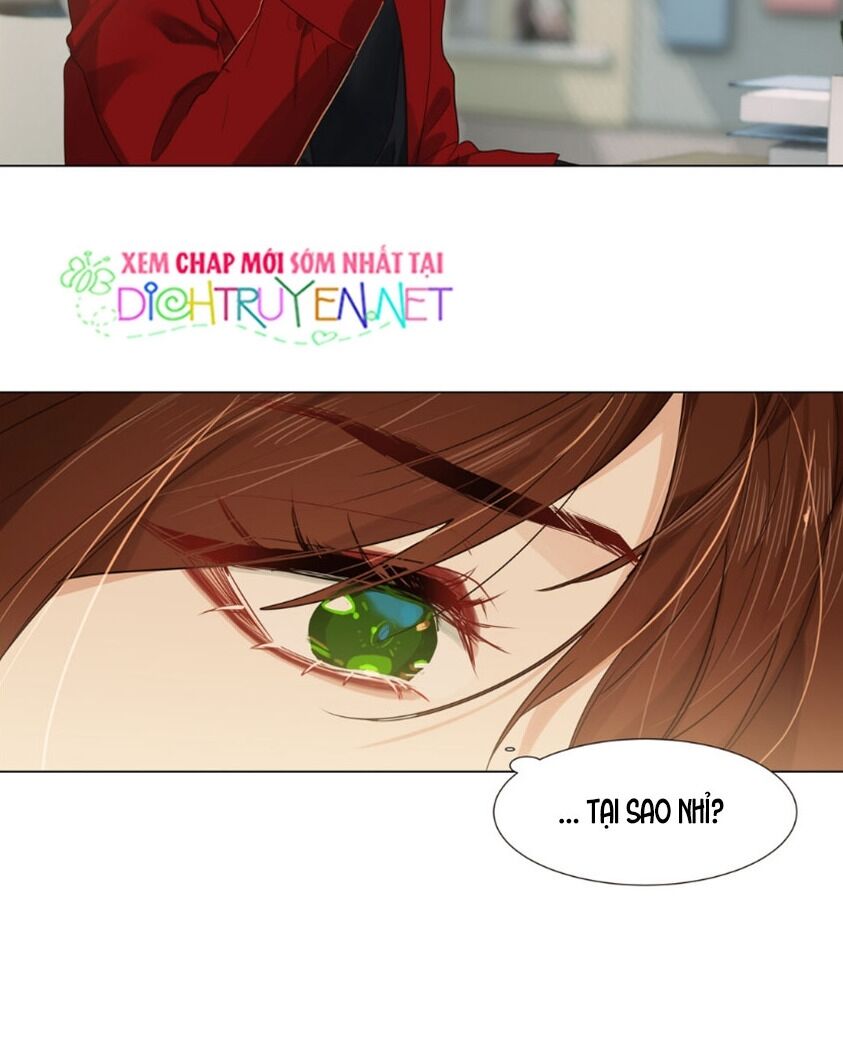 Đâu Phải Tại Tui Muốn Giả Gái Chapter 37 - Trang 2