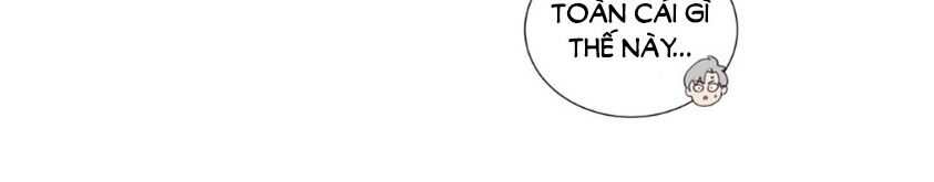 Đâu Phải Tại Tui Muốn Giả Gái Chapter 37 - Trang 2