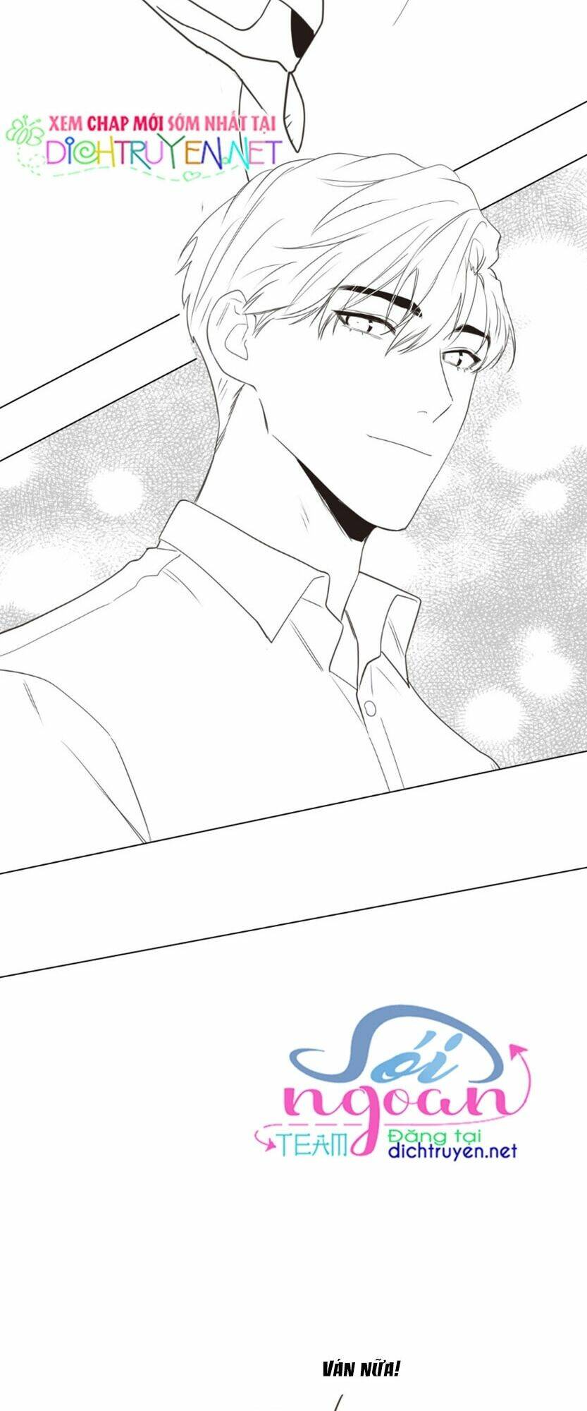 Đâu Phải Tại Tui Muốn Giả Gái Chapter 39.5 - Trang 2