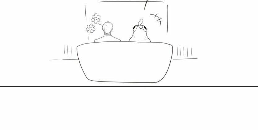 Đâu Phải Tại Tui Muốn Giả Gái Chapter 39.5 - Trang 2