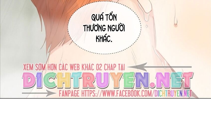 Đâu Phải Tại Tui Muốn Giả Gái Chapter 39 - Trang 2