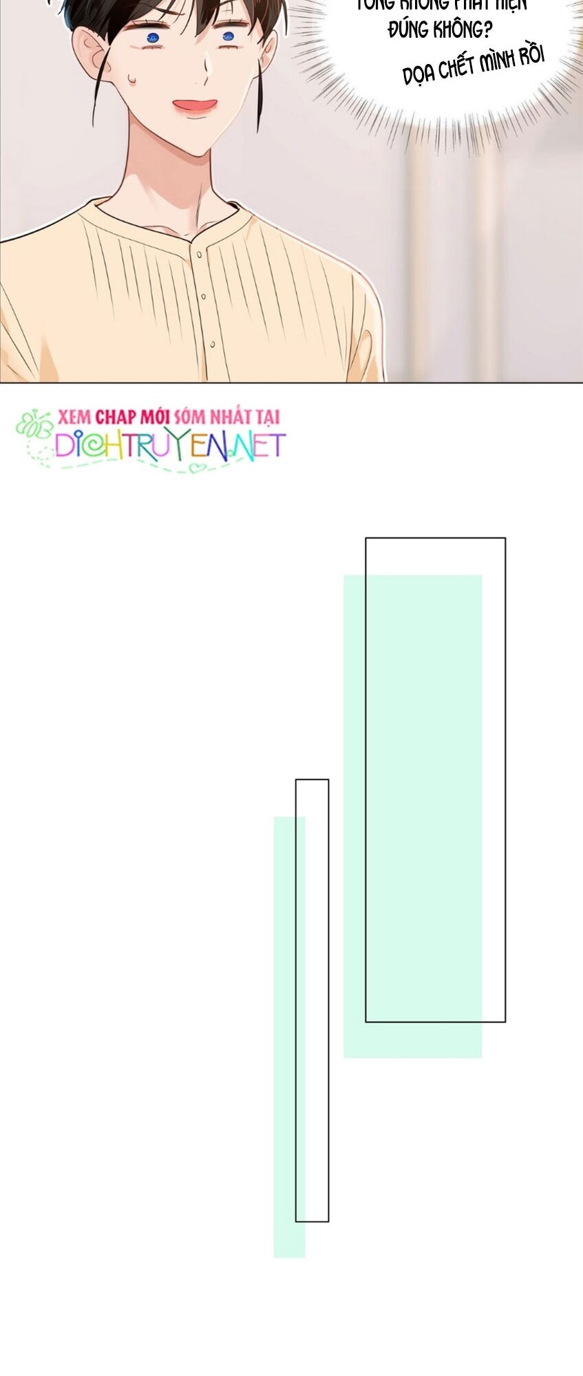 Đâu Phải Tại Tui Muốn Giả Gái Chapter 39 - Trang 2