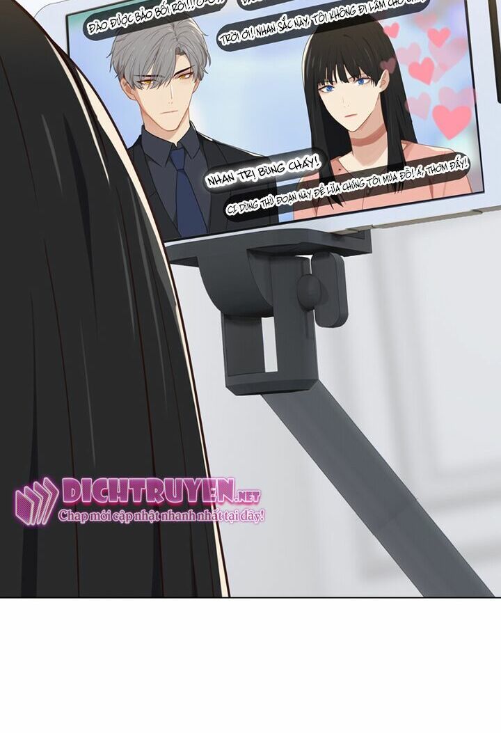 Đâu Phải Tại Tui Muốn Giả Gái Chapter 4 - Trang 2
