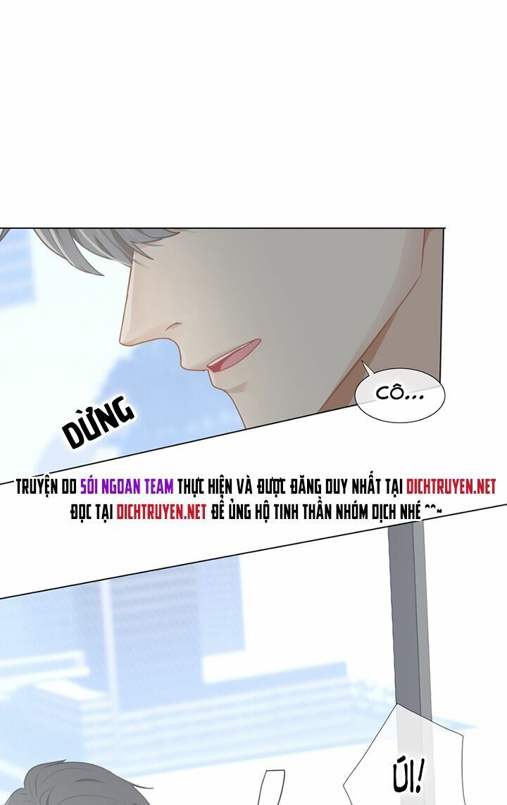 Đâu Phải Tại Tui Muốn Giả Gái Chapter 4 - Trang 2