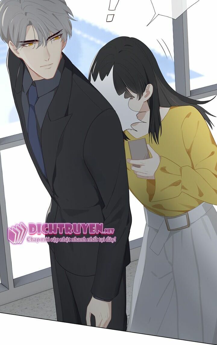 Đâu Phải Tại Tui Muốn Giả Gái Chapter 4 - Trang 2