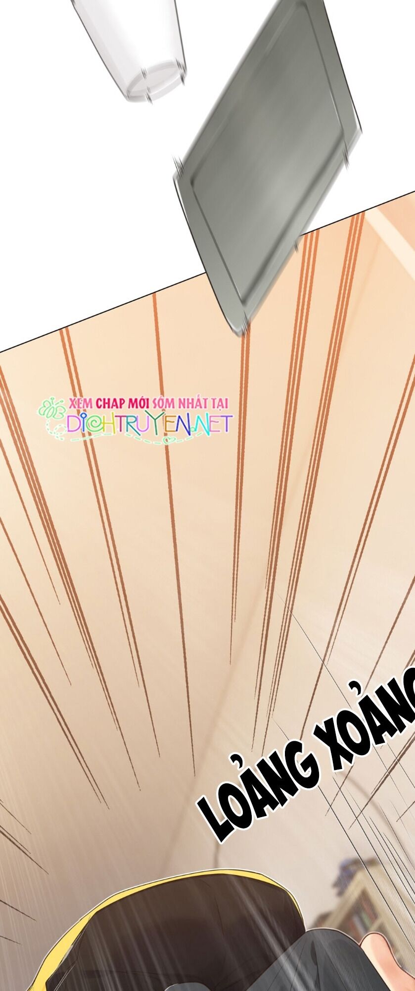 Đâu Phải Tại Tui Muốn Giả Gái Chapter 40 - Trang 2