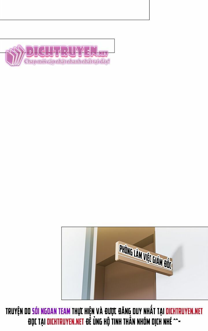 Đâu Phải Tại Tui Muốn Giả Gái Chapter 5 - Trang 2