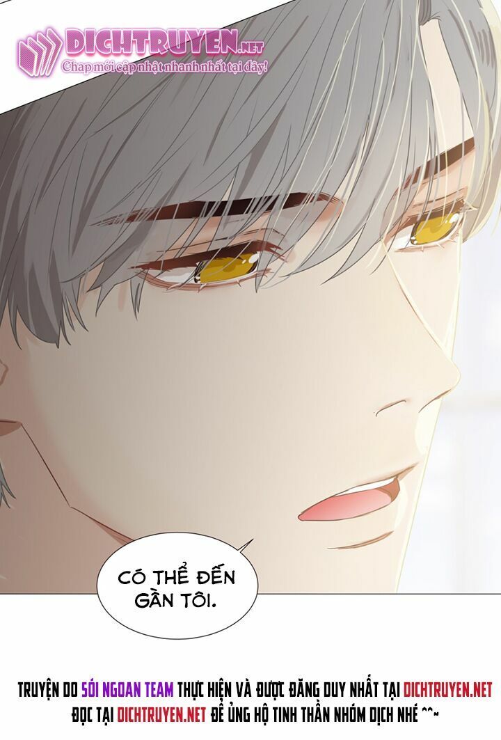 Đâu Phải Tại Tui Muốn Giả Gái Chapter 5 - Trang 2