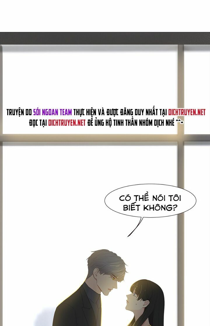 Đâu Phải Tại Tui Muốn Giả Gái Chapter 5 - Trang 2