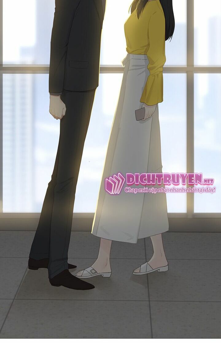 Đâu Phải Tại Tui Muốn Giả Gái Chapter 5 - Trang 2