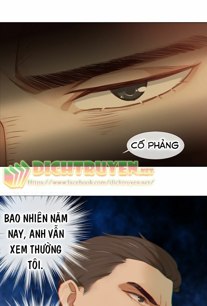 Đâu Phải Tại Tui Muốn Giả Gái Chapter 6 - Trang 2