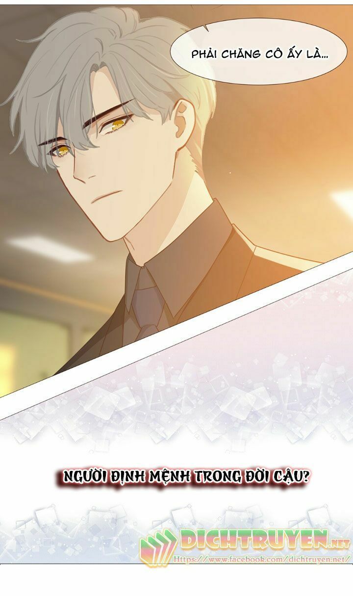 Đâu Phải Tại Tui Muốn Giả Gái Chapter 7 - Trang 2