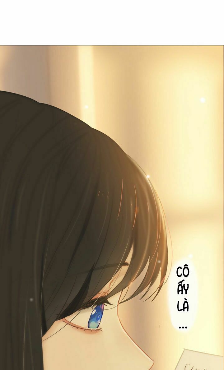 Đâu Phải Tại Tui Muốn Giả Gái Chapter 7 - Trang 2