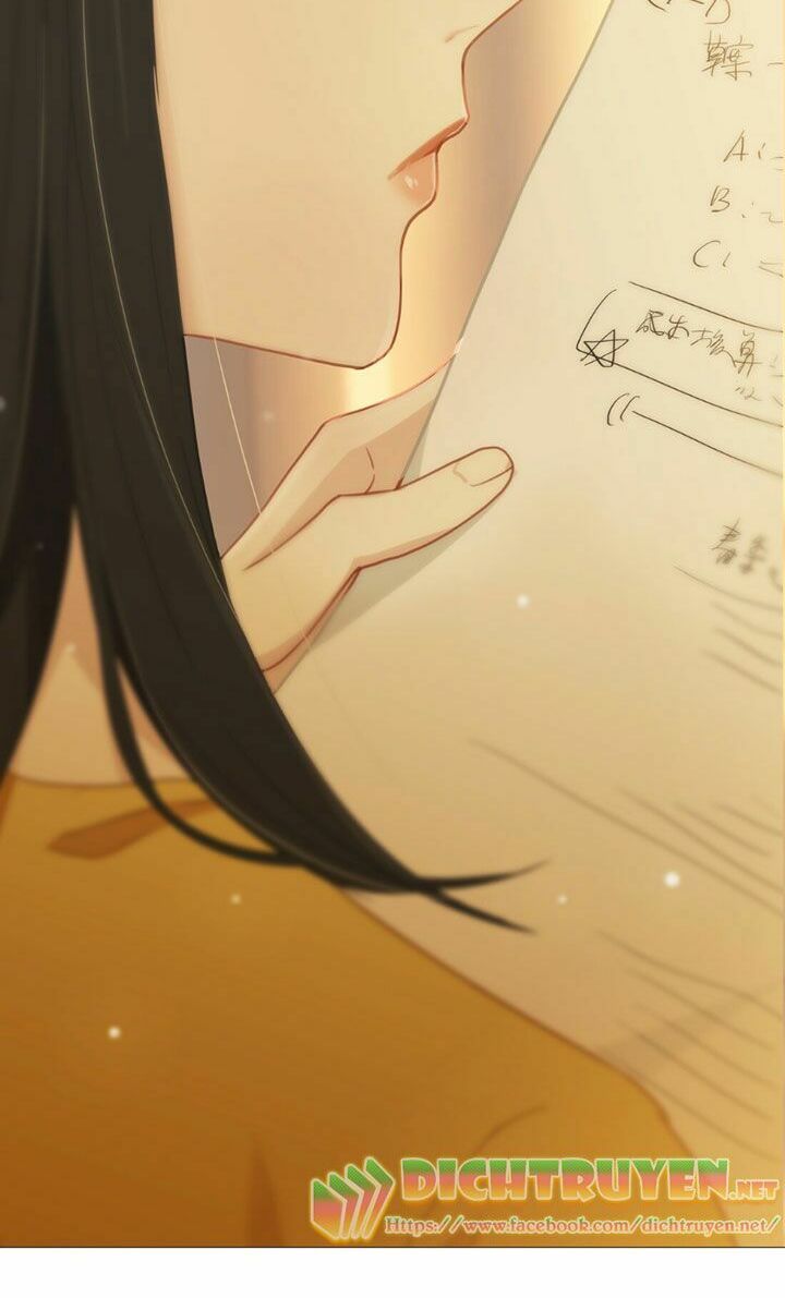 Đâu Phải Tại Tui Muốn Giả Gái Chapter 7 - Trang 2