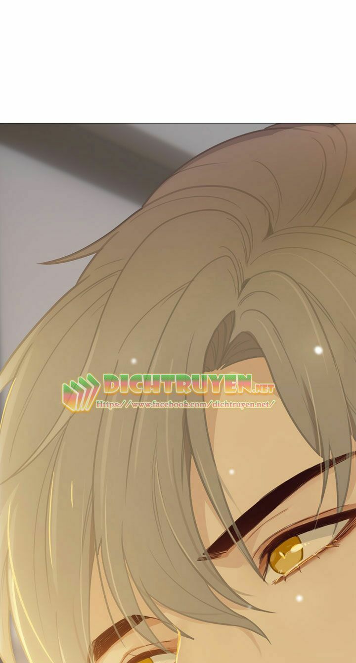 Đâu Phải Tại Tui Muốn Giả Gái Chapter 7 - Trang 2