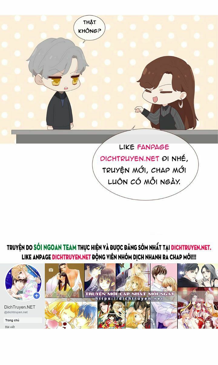 Đâu Phải Tại Tui Muốn Giả Gái Chapter 7 - Trang 2